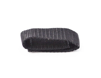 Sandcraft Limit Strap Kit for Polaris RZR XP 1000 / XP TURBO