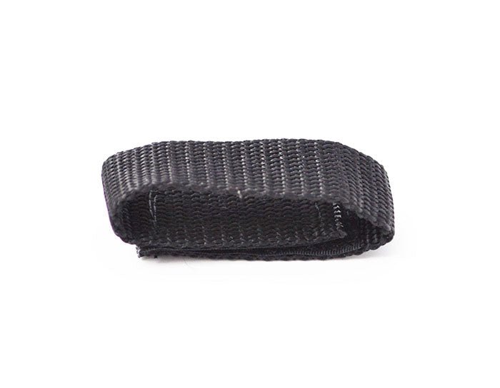 Sandcraft RCR Limit Strap Kit for 2022+ Polaris RZR Pro R