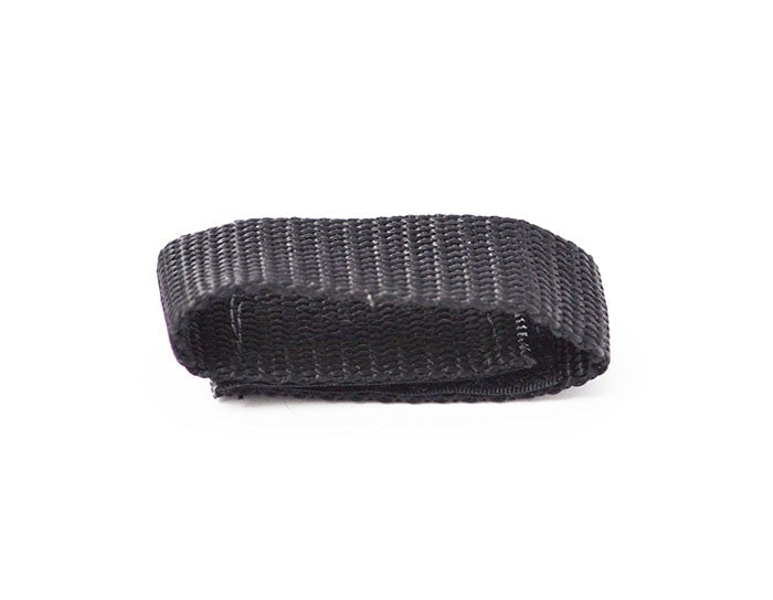 Sandcraft Limit Strap Kit for 2020+ Polaris General XP