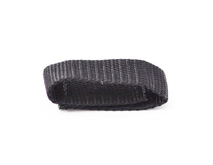Sandcraft RCR Limit Strap Kit for 2014-2020 Polaris General (Non XP)