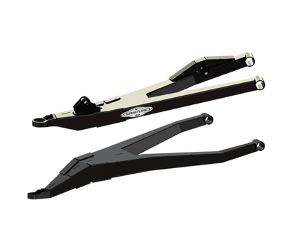 HCR Racing Sportline OEM Replacement Suspension Kit for Can-am X3
