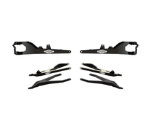 HCR Racing Sportline OEM Replacement Suspension Kit for Can-am X3