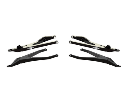 HCR Racing Sportline OEM Replacement Suspension Kit for Can-am X3
