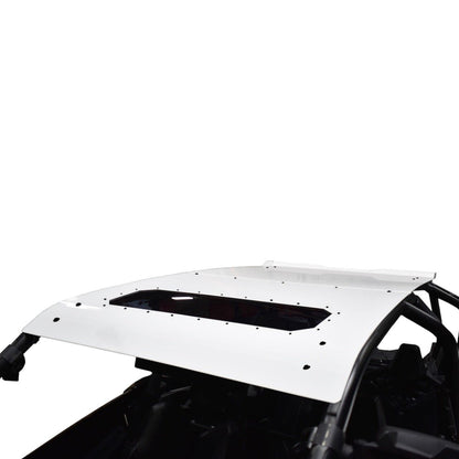 Moto Armor Aluminum Roof for 2020+ RZR PRO XP 4 & TURBO R