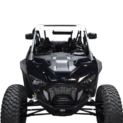 Moto Armor Aluminum Roof for 2020+ RZR PRO XP 4 & TURBO R
