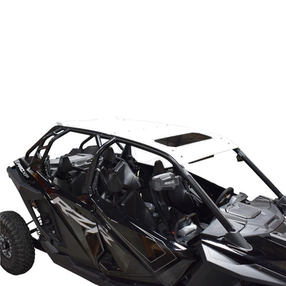 Moto Armor Aluminum Roof for 2020+ RZR PRO XP 4 & TURBO R
