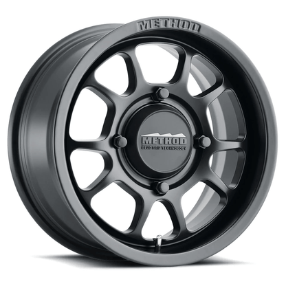 Method Racing 409 Bead Grip UTV Wheel