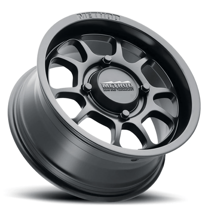 Method Racing 409 Bead Grip UTV Wheel