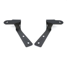 Rugged Radios Antenna Mount for Mercedes Sprinter Van 2019 to Current