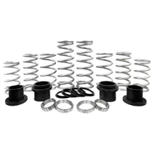MTS Dual Rate Spring Kit for Polaris RZR Pro XP