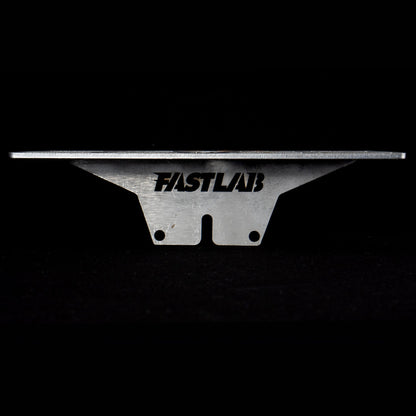 FastLab UTV Fan Shroud Light Bracket Kit for Can-Am X3