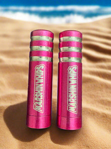 Game Changer LED Whip - Malibu Barbie Pink Single