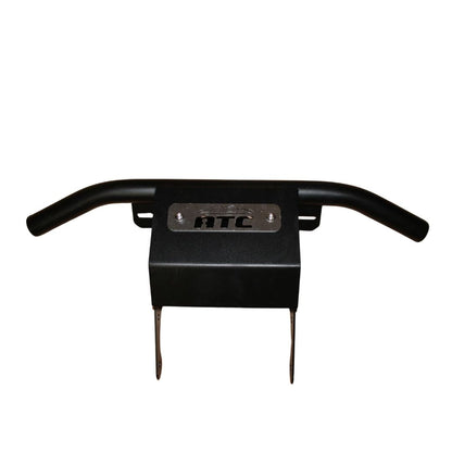 ATC Pre-Runner Bumper for Can-Am Maverick R - Winch Capable