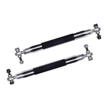 Shock Therapy Link Kits for Can-Am Maverick R