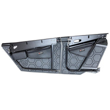 Moto Armor Interior Door Liner for RZR Pro XP / Pro R / Turbo R