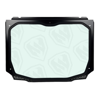 Moto Armor MAX Glass Windshield for RZR Pro XP / Turbo R / Pro R