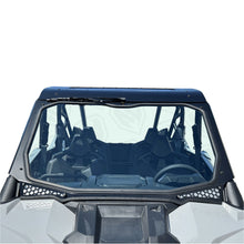 Moto Armor MAX Glass Windshield for RZR Pro XP / Turbo R / Pro R