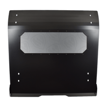 Moto Armor Aluminum Roof for 2020+ Polaris RZR Pro XP / Turbo R