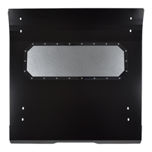 Moto Armor Aluminum Roof for 2020+ Polaris RZR Pro XP / Turbo R