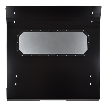 Moto Armor Aluminum Roof for 2020+ Polaris RZR Pro XP / Turbo R