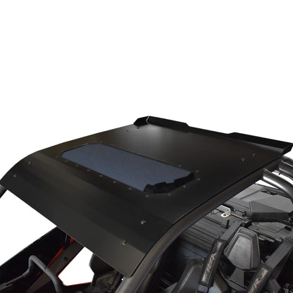 Moto Armor Aluminum Roof for 2020+ Polaris RZR Pro XP / Turbo R