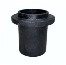 Shock Therapy Nylon Spring Slider (Spring Divider)