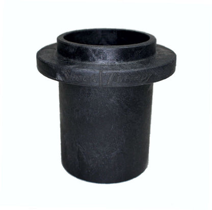 Shock Therapy Nylon Spring Slider (Spring Divider)
