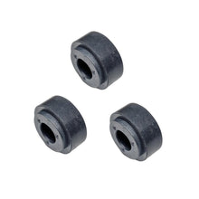 Aftermarket Assassins P90X Clutch Rollers for RZR Turbo / Pro XP / Turbo R
