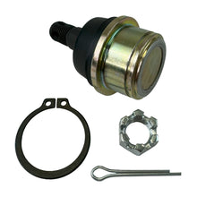 1999–2012 Bombardier Traxter 500/650, Quest 500/650, Outlander 650/800/650 Max/800 Max, Renegade 800/500, Buck Lower, Upper