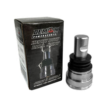 2014–2024 Polaris General 1000, RZR 1000/Turbo/Turbo S/RS1/PRO XP, Ranger 1000 Lower, Upper