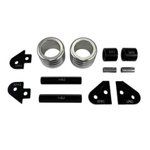 2005–2020 Polaris Sportsman 500/600/700/800/450/400/570/ETX