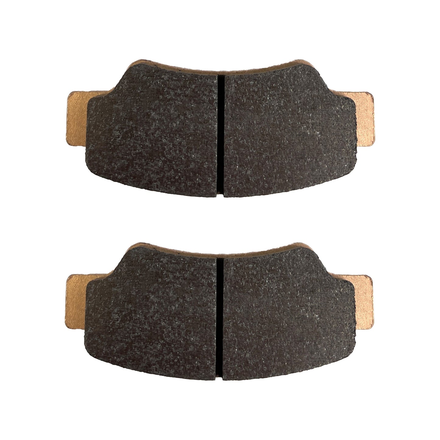 2018–2023 CFMOTO UFORCE 500/800/1000/600, ZFORCE 800/950/500, CFORCE 800/600/1000/400/500 Rear Left, Rear Right