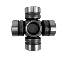 1989–2004 Kawasaki Bayou, Mule 2510 Front Driveshaft at, Front Axle, Front Driveshaft at Transfer Case