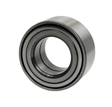 2015–2024 Honda Pioneer 700/1000/500/520, Talon 1000R/1000X, Mule PRO 820/PRO 1000 Front, Rear