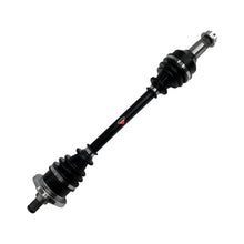 2005–2005 Arctic Cat 400, 500, 650 Front Right