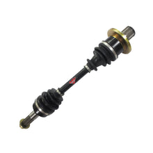 All Years HISUN UTV 500, UTV 600, UTV 700 Rear Right