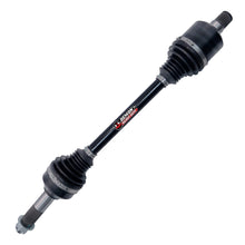 2006–2023 Can-Am Outlander 1000/400/400 Max/500/500 Max/650/650 Max/800/800 Max/1000 Max/450/450 Max/570/570 Max/850/850 Max, Renegade 1000/800/500/570/850 Rear Left, Rear Right