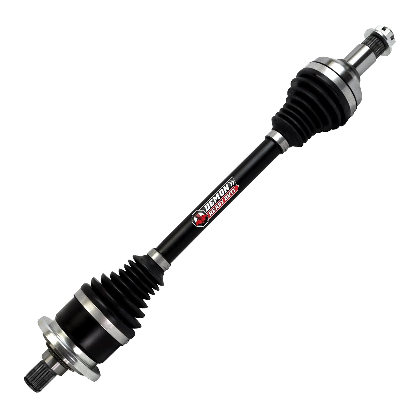 2011–2014 Arctic Cat Mud Pro 1000/Pro 700/Pro 650, TRV Cruiser 1000/1000, 650 Front Left