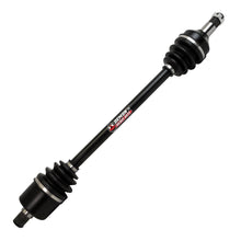 2012–2019 Arctic Cat Wildcat X/1000/4 1000/4/4X/X 1000 Rear Left, Rear Right