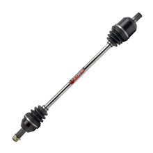 Demon Xtreme HD Front Long Travel Axle for Honda Talon 1000R / 1000X