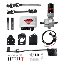 2014–2014 Polaris Ranger 570 Front