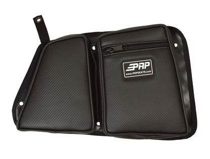 PRP Door Bags for RZR XP 1000 / Turbo / Turbo S
