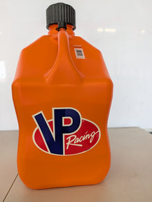 VP Racing Gas Can