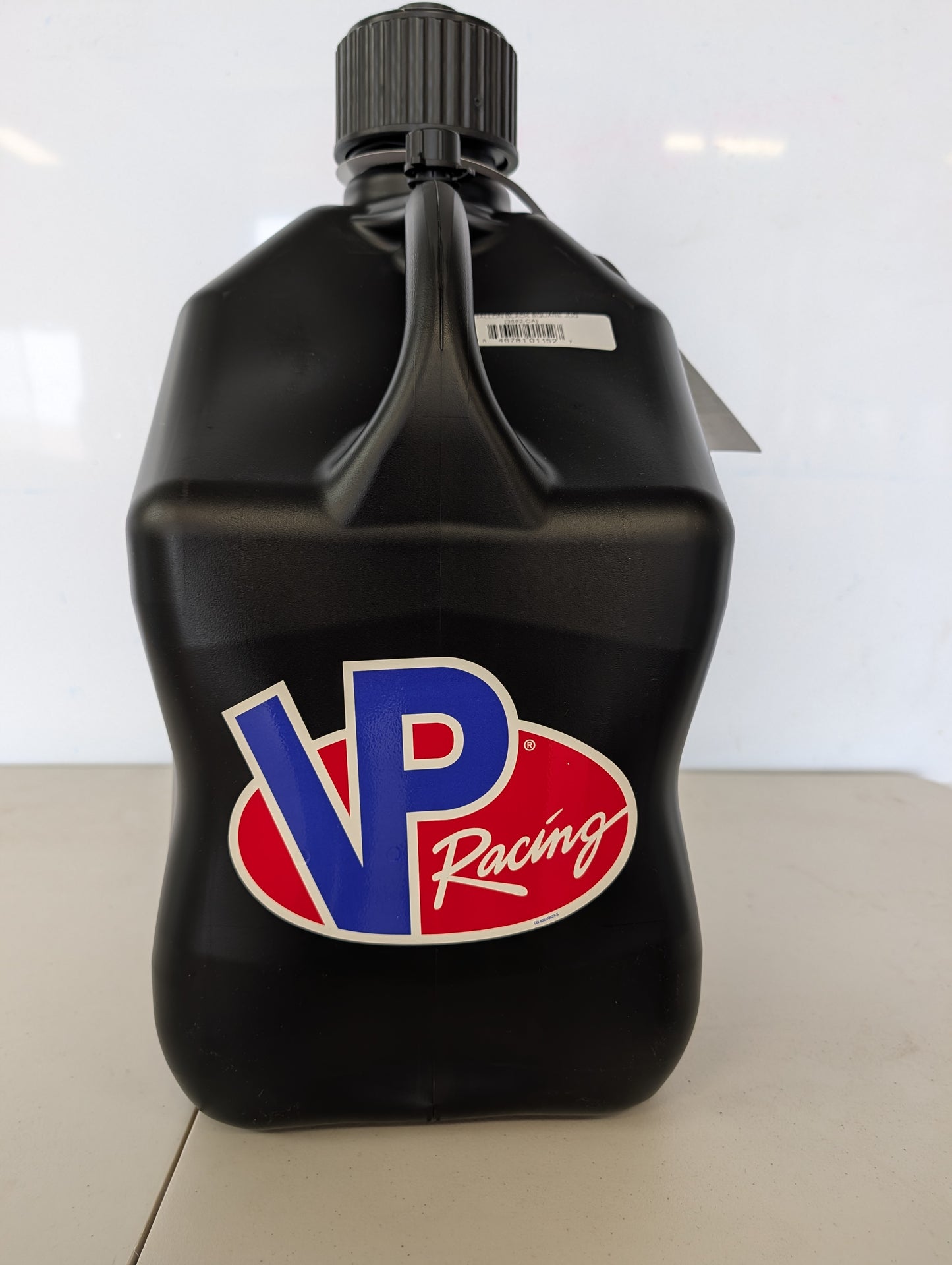 VP Racing Gas Can