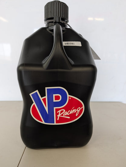 VP Racing Gas Can