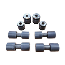 Performance SXS Bushing A Arm Bushings for 2024+ RZR XP 1000