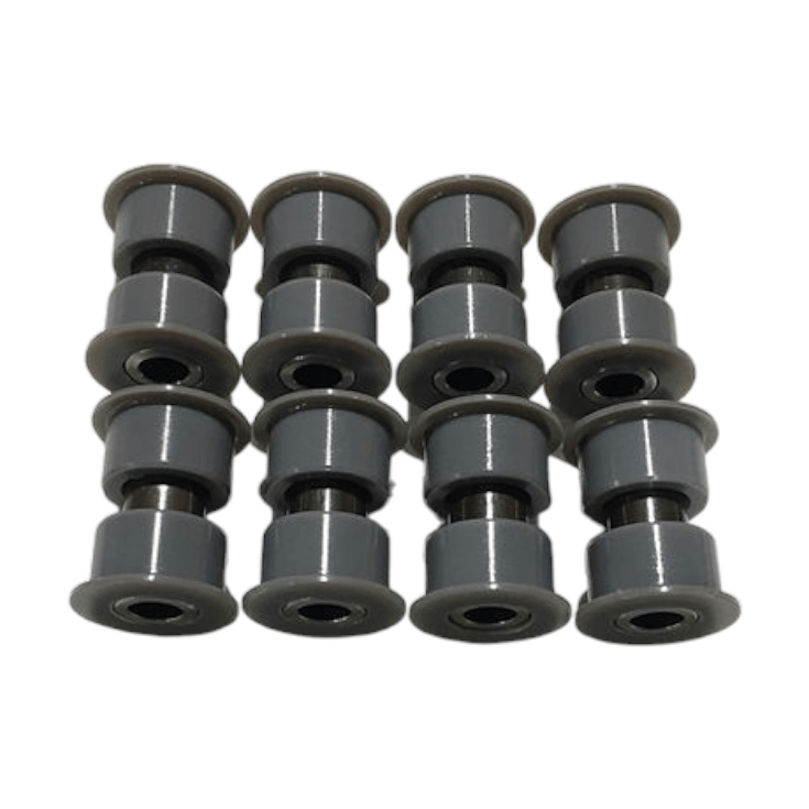Performance SXS Bushings A Arm Bushings for Honda Talon 1000X / 1000R