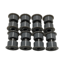Performance SXS Bushings A Arm Bushings for Honda Talon 1000X / 1000R