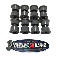 Performance SXS Bushings A Arm Bushings for Honda Talon 1000X / 1000R