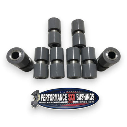 Performance SXS Bushing A Arm Bushings for RZR Turbo R / Pro R